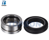 Phớt cơ khí TB68A