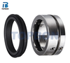 Phớt cơ khí TB68