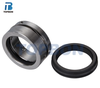 Phớt cơ khí TB68