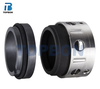 Phớt cơ khí TB58U
