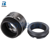Phớt cơ khí TB58U