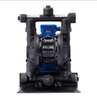 Máy bơm màng điện GODO DBY3S-25 Hợp kim nhôm