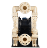 Máy bơm màng điện GODO DBY3S-80 Teflon