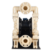 Máy bơm màng điện GODO DBY3-80 Teflon