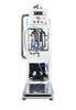 Thiết bị chiết rót tự động GODO BGZ-12