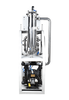 Thiết bị chiết rót tự động GODO BGZ-12
