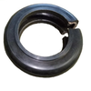 Cao su khớp nối F Tyreflex F40 F60 F80 F90 F100 F110 F120 cho máy đóng gói