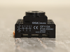 Đế rơ le GF113A