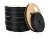 Ống gen co nhiệt 12mm
