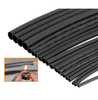Ống gen co nhiệt 12mm