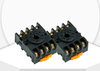 Chân đế Relay thời gian 2-M4x20