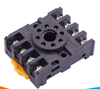 Chân đế Relay thời gian 2-M4x20