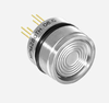 Cảm biến áp suất MPM281-OA-G-O-L-1
