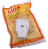 Ổ cắm cái LIOA EU 2T