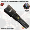 Đèn pin Sony SP49, KF-64382KHT7