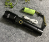 Đèn pin Sony SP49, KF-64382KHT7