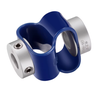 Khớp nối encoder GB-18X38-8X8