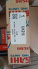 Vòng Bi UK218 Asahi