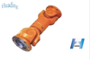 SWC-DH type cardan shaft ( Trục các đăng loại SWC-DH)