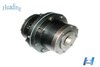 CLZ Type Gear Coupling (Khớp nối bánh răng loại CLZ)