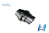 GCLD Type Drum Gear Coupling( Khớp nối bánh răng trống loại GCLD)