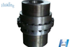 GIICLZ Type Drum Gear Coupling(Khớp nối bánh răng trống kiểu GIICLZ)