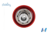 LX Type Flexible Pin Coupling (Khớp nối pin linh hoạt loại LX)