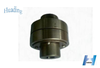 LXZ Type Flexible Pin Coupling (Khớp nối pin linh hoạt loại LXZ)