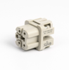 UTL-HA-003-F