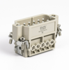 UTL-HA-003-F