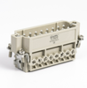 UTL-HA-003-F