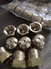 Béc phun 3/8PZ2165Q24
