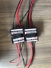 BỘ NGUỒN DC YJZ-2K 380VAC/ 170VDC