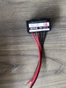 BỘ NGUỒN DC YJZ-2K 380VAC/ 170VDC