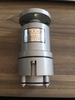 THE SEEPAGE ENUCIATOR LB02