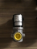 Van điện từ 220/240VAC 50/60Hz