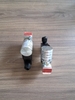 Van điện từ 220/240VAC 50/60Hz