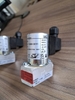 Van điện từ 220/240VAC 50/60Hz