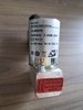 Van điện từ 220/240VAC 50/60Hz