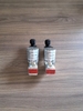 Van điện từ 220/240VAC 50/60Hz