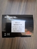 CCTV Lenses