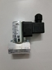 gas solenoid valve