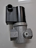 GAS SOLENOID VALVE