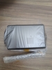 CCTV Lenses