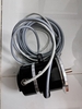INCREMENTAL AND ABSOLUTE TRANSDUCERS