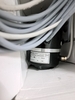 INCREMENTAL AND ABSOLUTE TRANSDUCERS