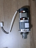 Động cơ tính năng HDZ-60-30C