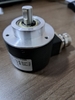 Bộ mã hóa quay EI58C10-H6TR-10243RBD01