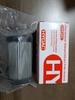 Ruột lọc thuỷ lực 0060 R 100 W/HC /-KB