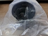 Ruột lọc thuỷ lực 0060 R 100 W/HC /-KB